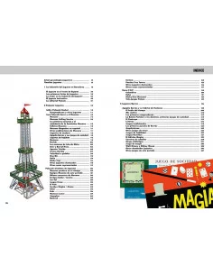 es::PBP: del Meccano y Monopoly a Star Wars. 1891-1984 2