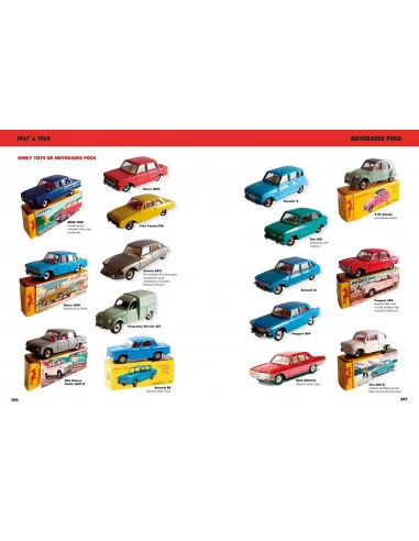 es::PBP: del Meccano y Monopoly a Star Wars. 1891-1984