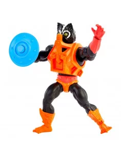 es::Masters of the Universe Origins Figura Stinkor 14 cm 2