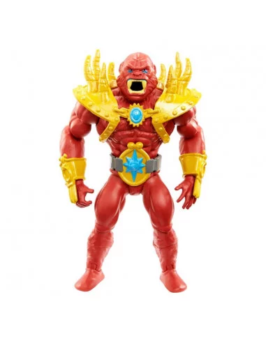 es::Masters of the Universe Origins Figura Lords of Power Beast Man 14 cm