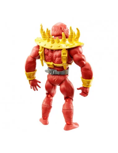 es::Masters of the Universe Origins Figura Lords of Power Beast Man 14 cm