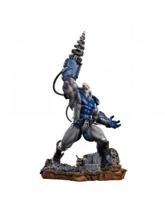 es::Marvel Comics Estatua 1/10 BDS Art Scale Apocalyps X-Men 44 cm