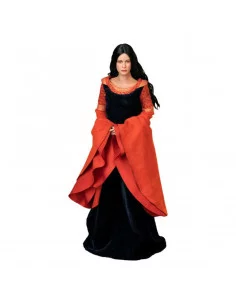 es::El Señor de los Anillos: el retorno del Rey Figura 1/6 Arwen in Death Frock 25 cm