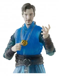 es::Marvel Legends Series Figura Doctor Strange Astral Form Doctor Strange in the Multiverse of Madness 15 cm 2