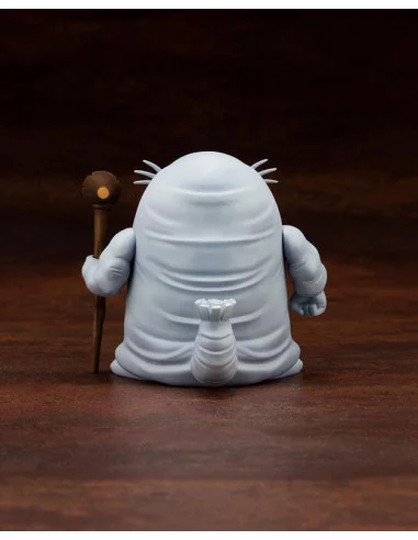 es::Dragon Quest The Adventure of Dai ARTFXJ Dai Deluxe Edition 18 cm