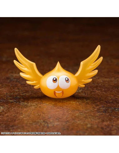 es::Dragon Quest The Adventure of Dai ARTFXJ Dai Deluxe Edition 18 cm