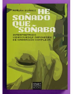 es::He soñado que soñaba