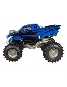 es::DC Multiverse Vehículo Batmobeast 43 x 29 cm 