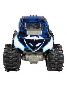 es::DC Multiverse Vehículo Batmobeast 43 x 29 cm 2