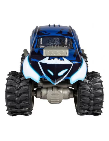 es::DC Multiverse Vehículo Batmobeast 43 x 29 cm 