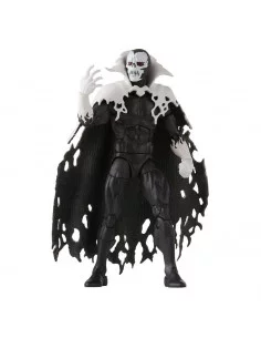 es::Marvel Legends Figura D'Spayre 15 cm
