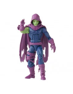 es::Marvel Legends Figura Sleepwalker 15 cm