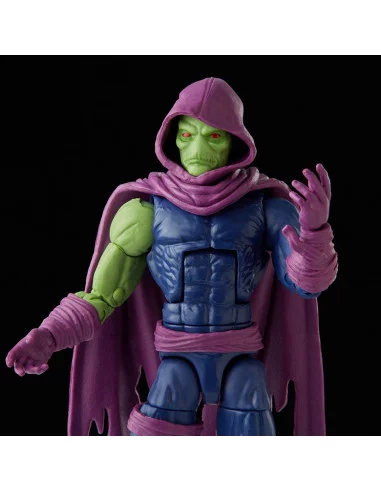 es::Marvel Legends Figura Sleepwalker 15 cm