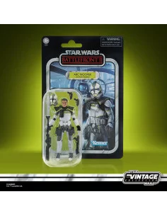 es::Star Wars Vintage Collection Figura Lambent Seeker ARC Trooper Battlefront II 10 cm 2