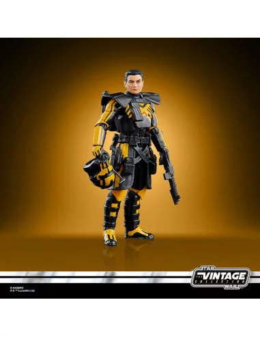 es::Star Wars Vintage Collection Figura Umbra Operative ARC Trooper Battlefront II 10 cm