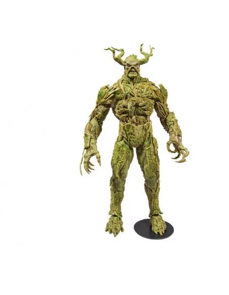 es::DC Collector Figura Swamp Thing Variant Edition 30 cm 