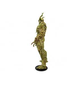 es::DC Collector Figura Swamp Thing Variant Edition 30 cm 2