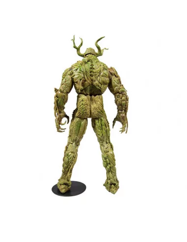 es::DC Collector Figura Swamp Thing Variant Edition 30 cm 