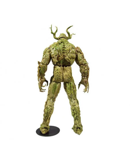 es::DC Collector Figura Swamp Thing Variant Edition 30 cm
