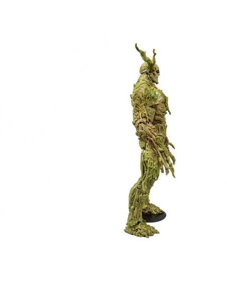 es::DC Collector Figura Swamp Thing Variant Edition 30 cm
