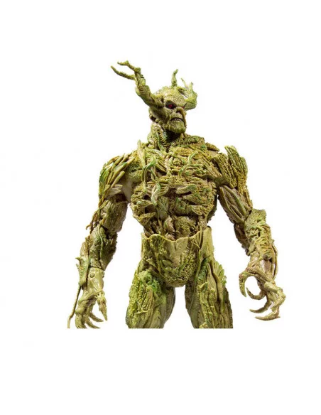 es::DC Collector Figura Swamp Thing Variant Edition 30 cm
