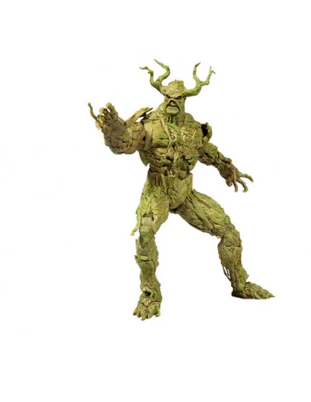 es::DC Collector Figura Swamp Thing Variant Edition 30 cm 