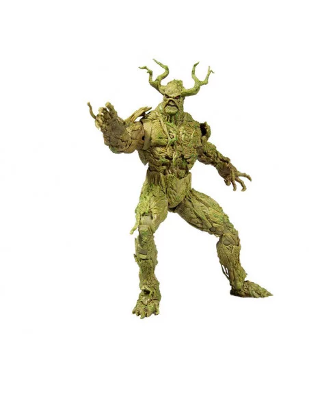 es::DC Collector Figura Swamp Thing Variant Edition 30 cm
