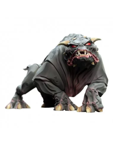 es::Los Cazafantasmas Figura Mini Epics Zuul Terror Dog 14 cm