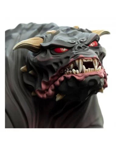 es::Los Cazafantasmas Figura Mini Epics Zuul Terror Dog 14 cm