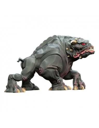 es::Los Cazafantasmas Figura Mini Epics Zuul Terror Dog 14 cm