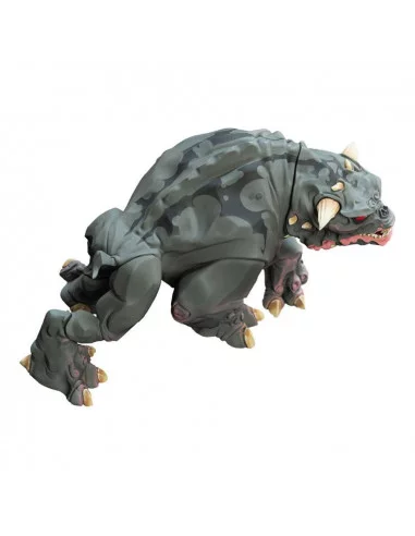 es::Los Cazafantasmas Figura Mini Epics Zuul Terror Dog 14 cm