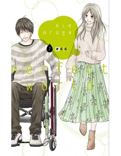 es::Perfect World 07