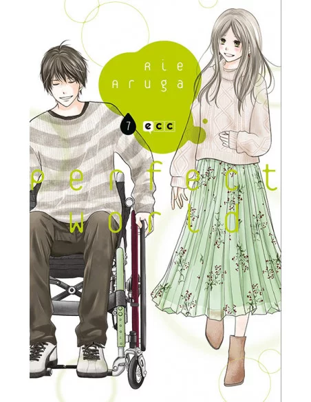 es::Perfect World 07