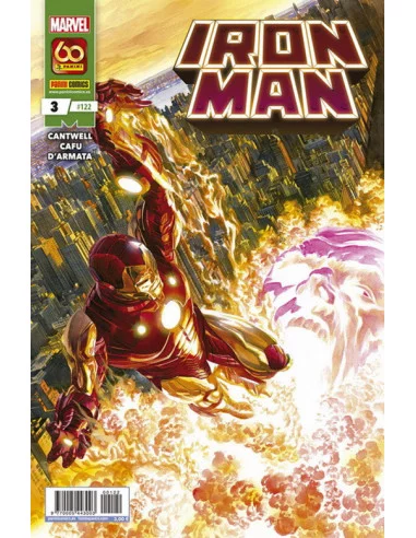es::Iron Man 03 122