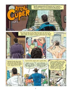 es::El futuro que no fue 2