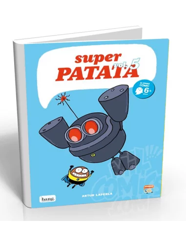 es::Super Patata 05