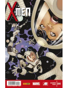 es::X-Men v4, 44