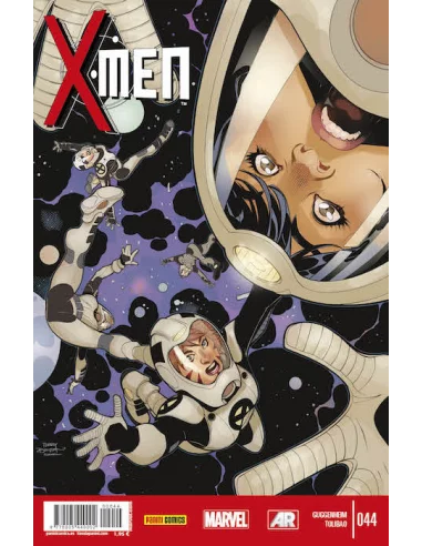 es::X-Men v4, 44