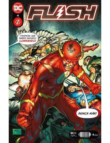 es::Flash 76/ 04