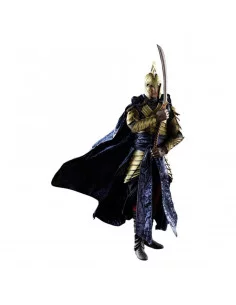 es::El Señor de los Anillos Figura 1/6 Elven Warrior 30 cm 