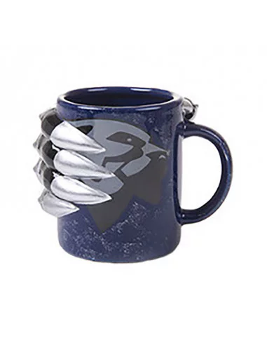 es::Marvel Mugs 07: Black Panther