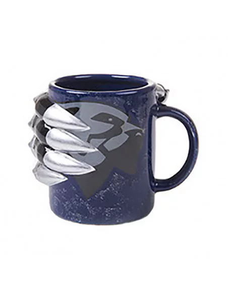 es::Marvel Mugs 07: Black Panther