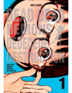 es::Dead Dead Demons Dededede Destruction 01