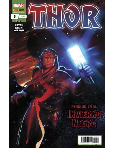 es::Thor 05 112