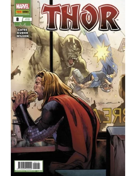 es::Thor 08 115