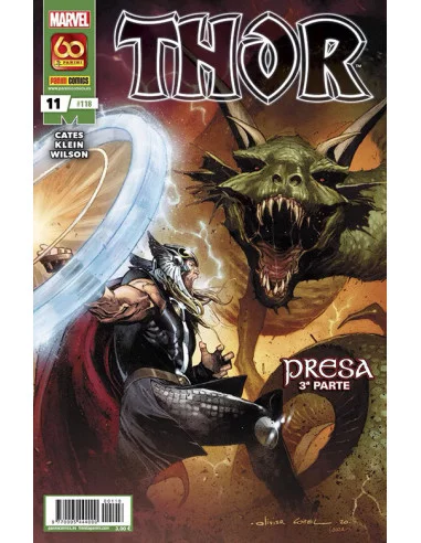 es::Thor 11 118 Presa 3ª parte