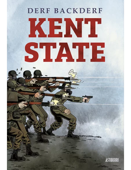 es::Kent State