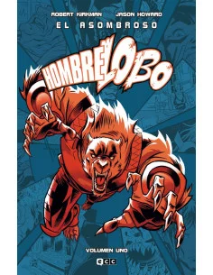 es::El asombroso hombre lobo 1 de 2 