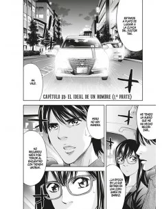 es::Crimen perfecto 06 2