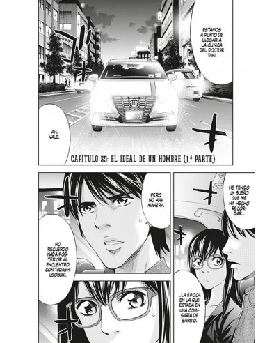 es::Crimen perfecto 06